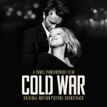cold war